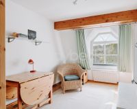 Zimmer II OG