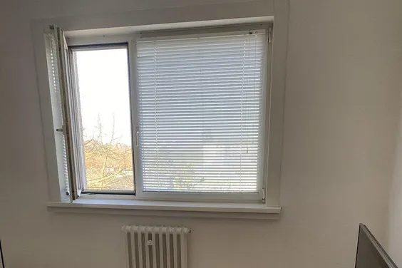 Möblierte 5-Zimmer-Wohnung in zentraler Lage von Berlin-Spandau
