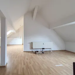 Gepflegtes Zweifamilienhaus als Reihenendhaus – Kapitalanlage mit Perspektive – nähe Puderbach!!