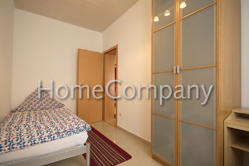 Schlafzimmer2