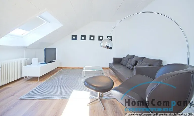 Wohnzimmeransicht1