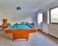 Spielzimmer