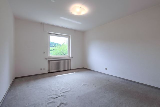 Zimmer 3 Obergeschoss