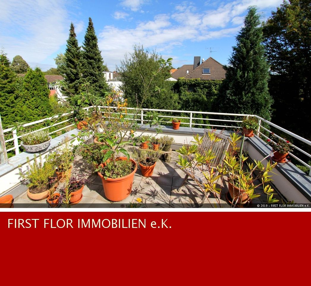 FIRST FLOR IMMOBILIEN e.K.