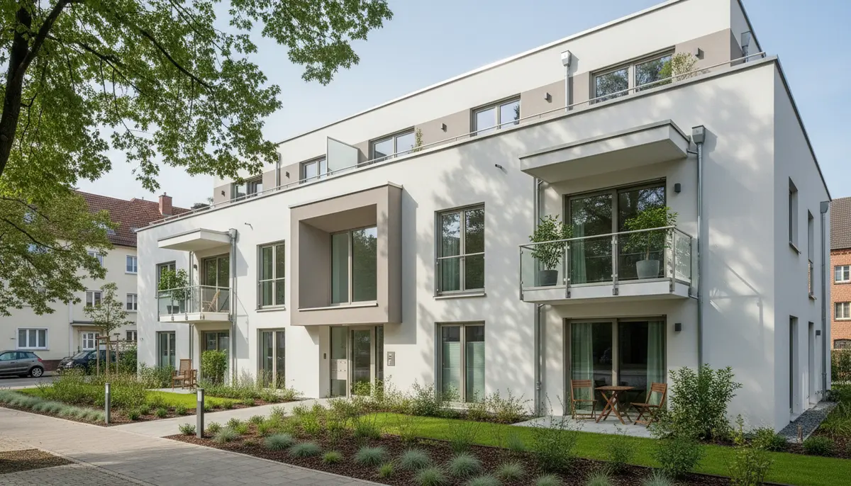 Whisk_8682ca925b205cc95df43f1fd4ba247fdr