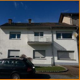 Kapitalanlage oder Eigennutzung !
ETW in ruhiger Lage im Außenbereich.