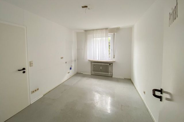 Zimmer