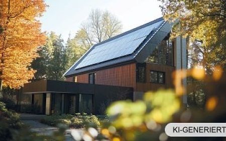 1759389411_Energetische-Sanierung