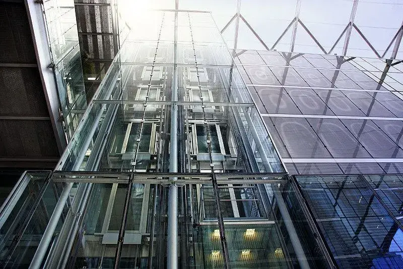 Deutsche-Med
