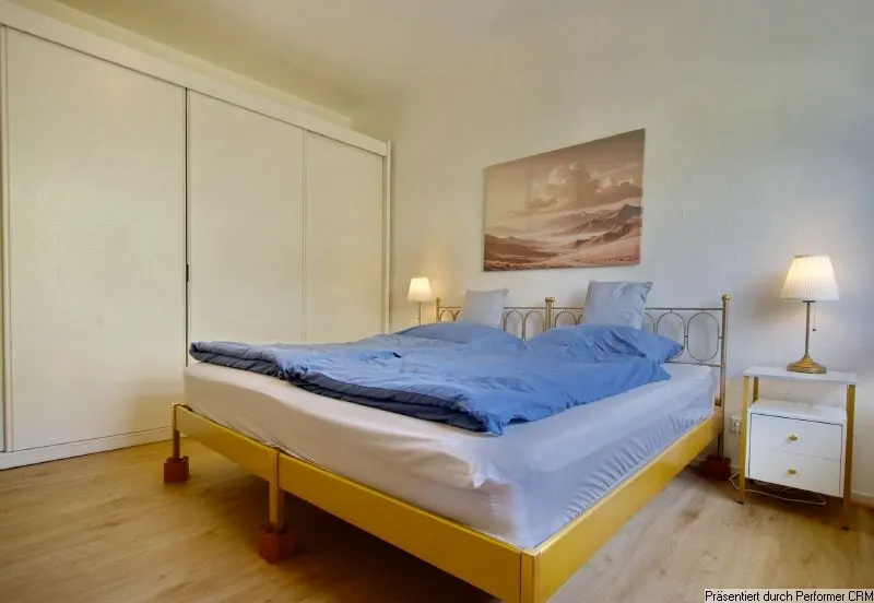 Schlafzimmer2