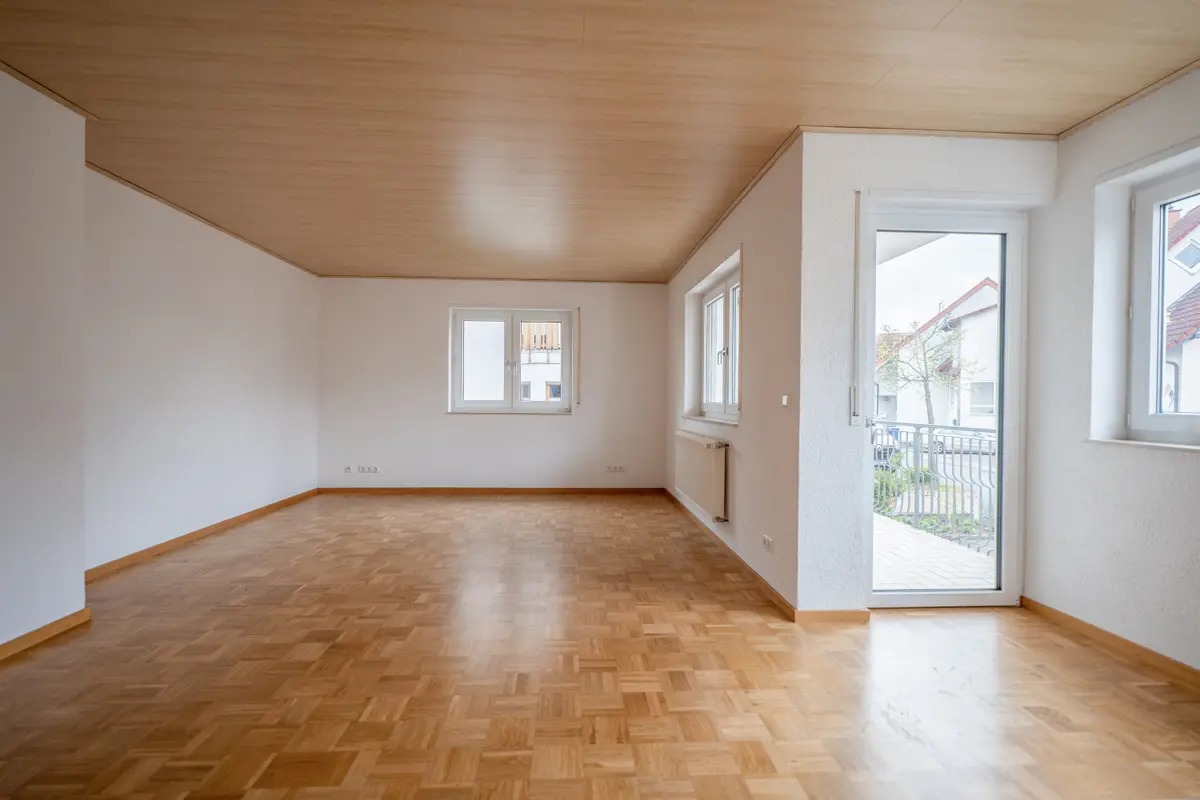 Wohnzimmer.jpg