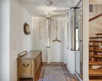 Garderobe