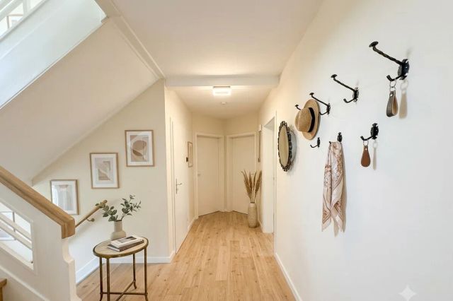Virtuelles Home Staging