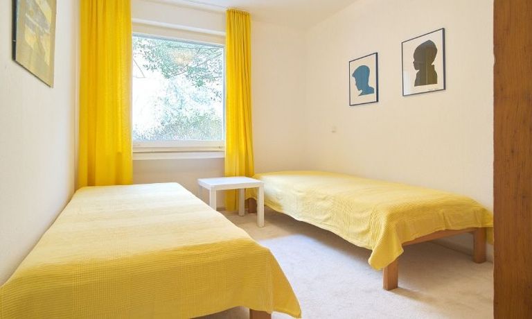 KinderArbeitszimmer