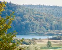 Mindelsee Haus Bodensee