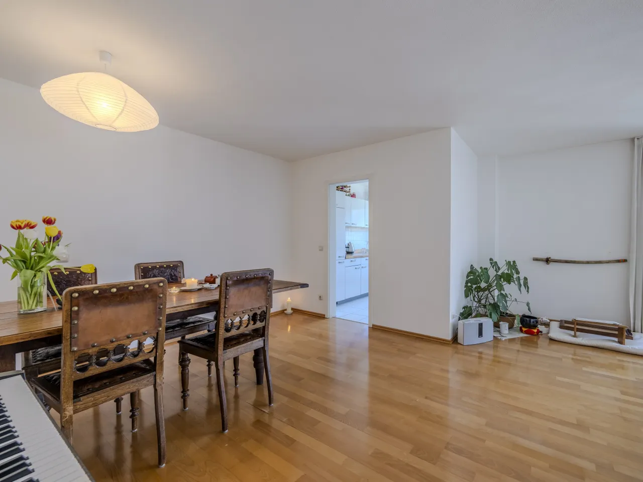 WHG 1 Essen
