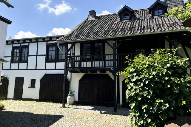 Objektansicht