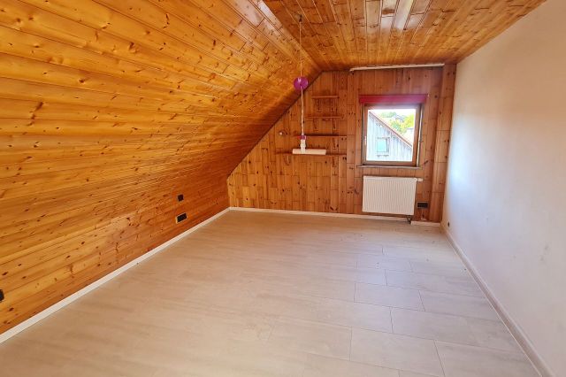 Zimmer DG