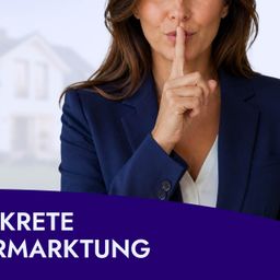 Freistehendes, gepflegtes Einfamilienhaus mit Einliegerwohnung und sonnigem Gartenparadies!