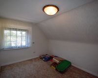 Wohnhaus 1 Zimmer 1