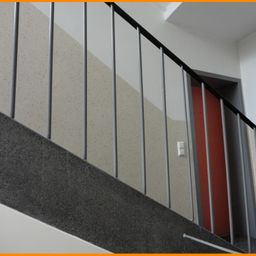 * Kapitalanleger aufgepasst *
2 Appartements zum kleinen Preis!