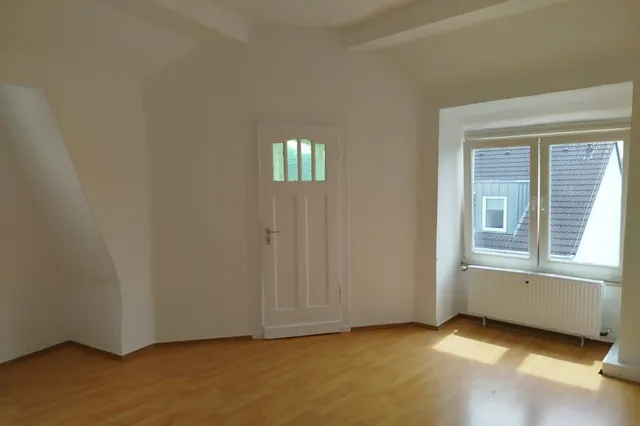 Wohnbereich 