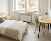 Beispielfoto mit KI erstellt