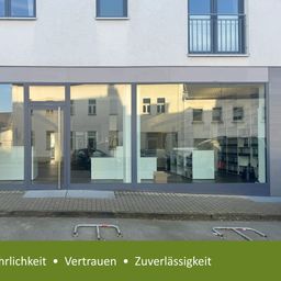 Moderne Büro-/Gewerbefläche in idealer Lage in  Refrath