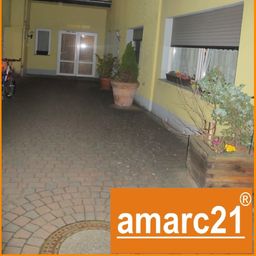 Singels oder Paare aufgepasst:
SOMMERBONUS: Frühstücken auf der Dachterrasse!