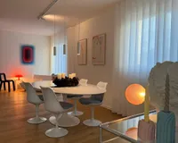 Wohnen