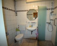 Wohnhaus 1 Bad 1