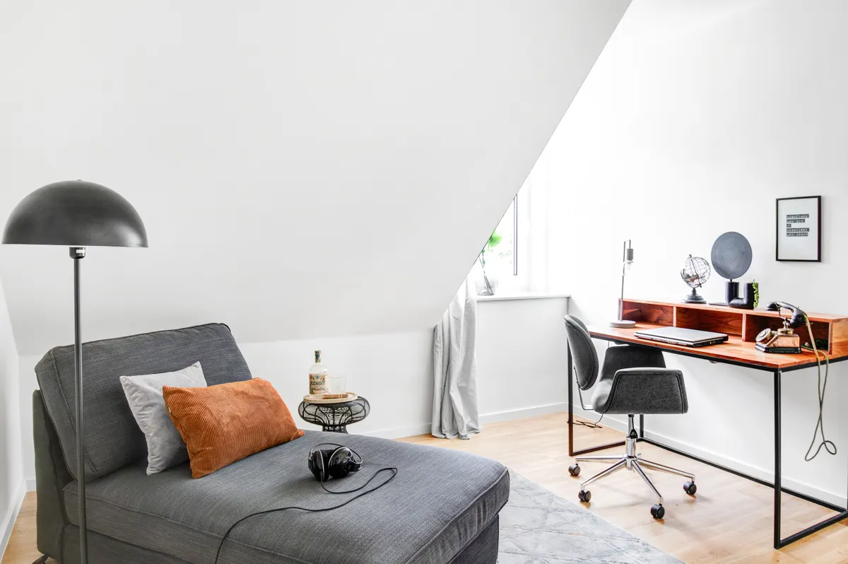 Arbeitszimmer (3)