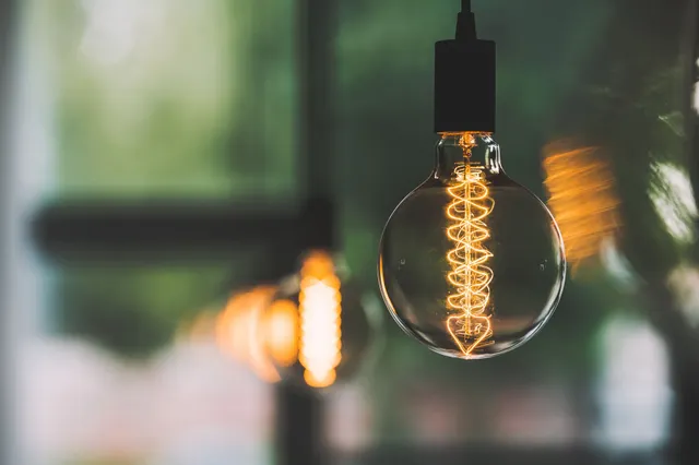 Stromspiegel 2025: So viel können die Deutschen einsparen