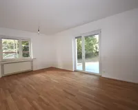 Esszimmer