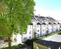 Ihre Aussicht vom Balkon