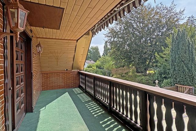 DG Balkon