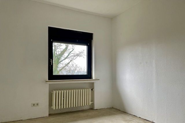 Zimmer 1 (OG)