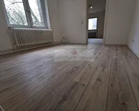 WE3,Pltn4, (14),Boden,Wohnzimmer