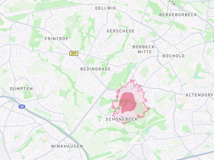 Lageplan_Makro-Ansicht