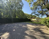 Parkmöglichjkeit