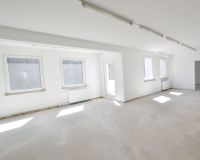 Büro 2.OG