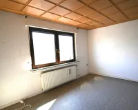 Wohnen