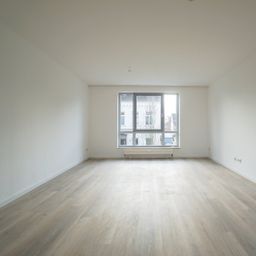 Tönisvorst: Sanierte 3 Zimmer Wohnung in zentraler Lage