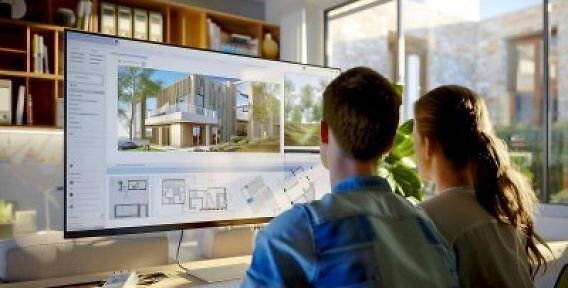 1759389420_Hausplanung