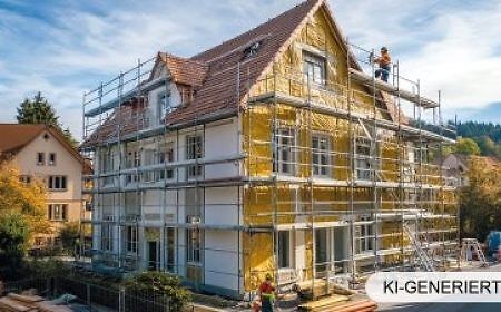 1759389411_Energetische-Sanierung2-1