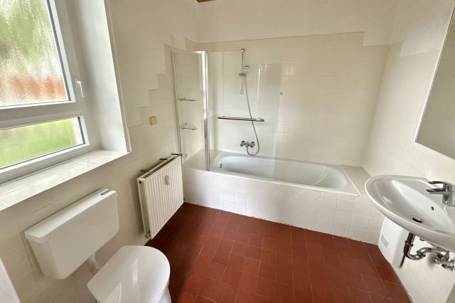 EG Badezimmer