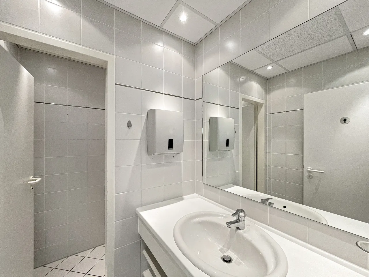 WC 1