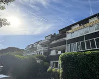 Rückansicht 