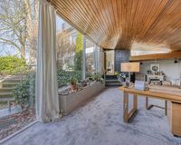 Garage (EG)