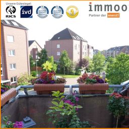 — Bewertung! — Gutachten Eigentumswohnung